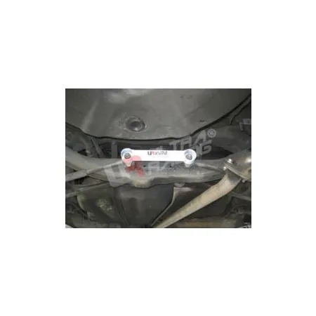 Rozpórka tylna dolna (Rear Lower Tiebar) Ultra Racing Toyota Carina E 92-98 1.6