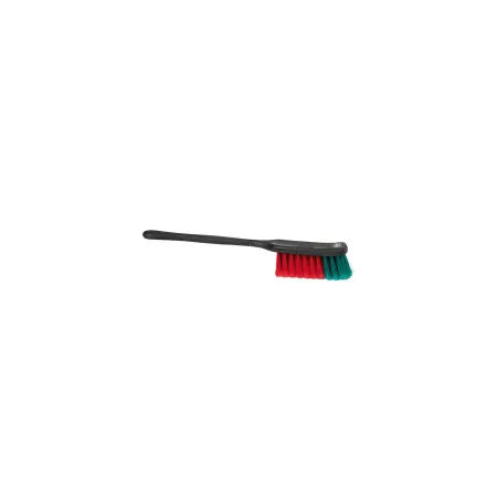 VIKAN Vehicle Brush Long Handle 522252