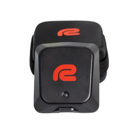 Racebox Mini S