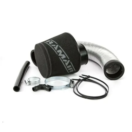 Dedykowany układ dolotowy Ramair SR-005 Seat Ibiza VW Polo 1.4i 8v SR