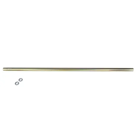 Drążek kierowniczy przedni IOD Performance do Nissan Patrol Y61