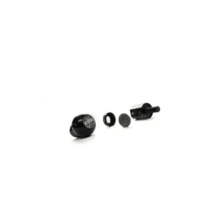 RacingLine Manual Gear Knob for MQB MQB EVO 6MT