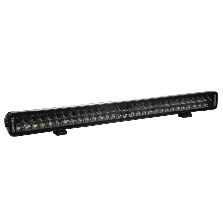 Belka LED Prosta Purelux Terrain Straight 81cm 300W