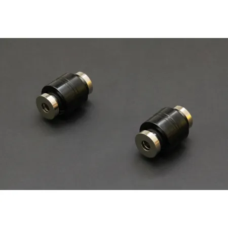 Hardrace Rear Lower Arm For Bushing For Honda S2000