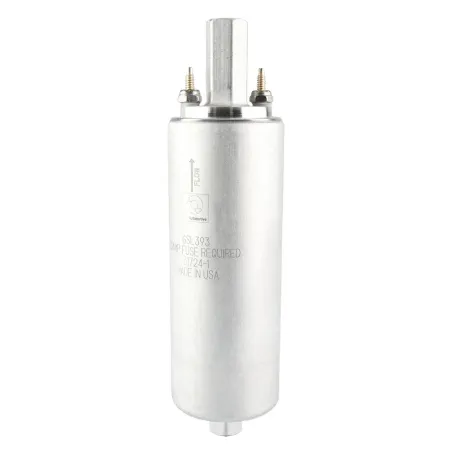 Universal In-Line Pump 155 lph Walbro