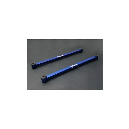 Hardrace Rear Trailing Arm For Ford Tierra Mazda 323 5