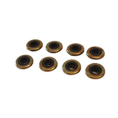 Uszczelka śruby pokrywy zaworów OEM 13271AA071 Subaru 1999-2005