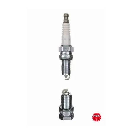 Świeca Zapłonowa NGK 4983 DCPR7E-N-10