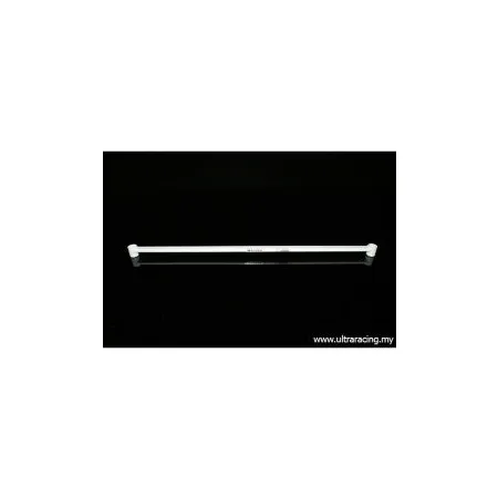 Rozpórka tylna (Rear Torsion Bar) 2490 Ultra Racing Audi A6 / A7 10+