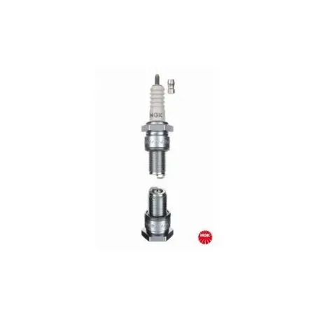 Świeca Zapłonowa NGK 3530 B9EG