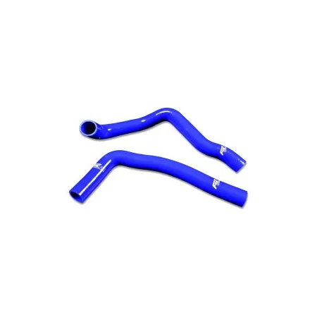 Toyota Supra JZA80 2JZ-GTE TURBO VVTI 92-00