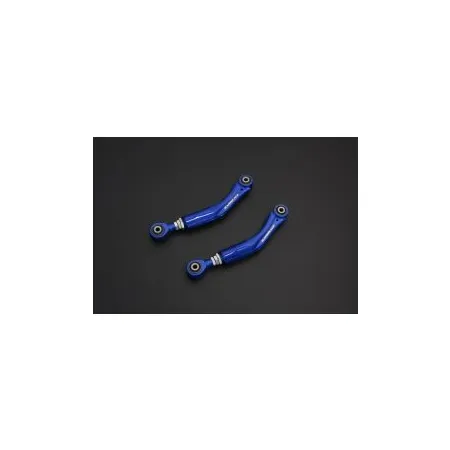 Hardrace Rear Upper Camber Kit For Dodge Challenger Charger