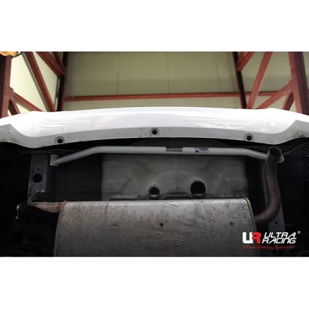Rozpórka tylna (Rear Torsion Bar) 2212 Ultra Racing Kia Picanto 11+