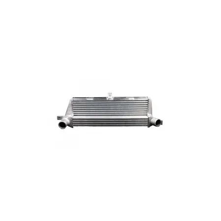 Intercooler Forge Motorsport FMINTR56 Mini Cooper S R56 2006 on