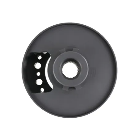 Naba Adapter Sportowej Kierownicy FMIC.Pro Toyota GT86 GR86 Subaru BRZ