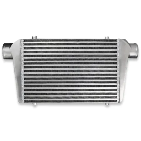 Intercooler Ford Focus RS 2.5T 305ps MK II Pomarańczowy JRspec