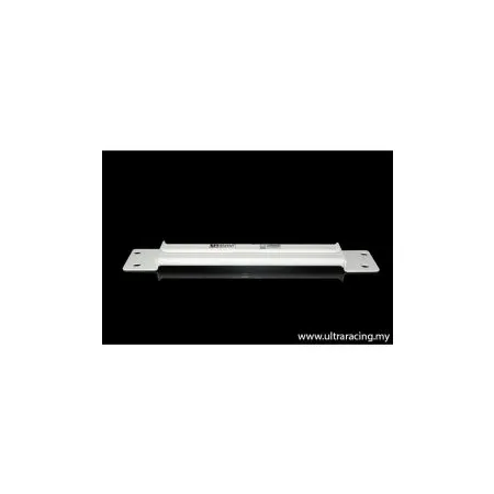 Rozpórka środkowa (Mid Lower Brace) 3074 Ultra Racing Audi A8 D4 10+