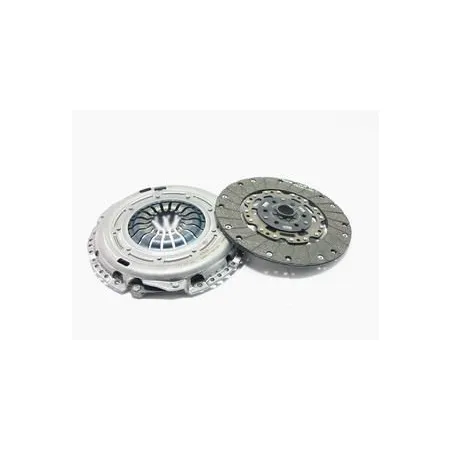 Zestaw sprzęgła Xtreme Clutch Volkswagen TIGUAN 2.0 TSI 4motion 132KW (2011-2016)