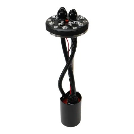 Moduł UX1 z pompą DW200 DeatschWerks