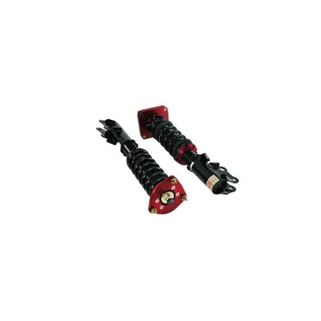 Zawieszenie gwintowane BC Racing C-37-V1-VA Toyota AE82 E80 1983-1987