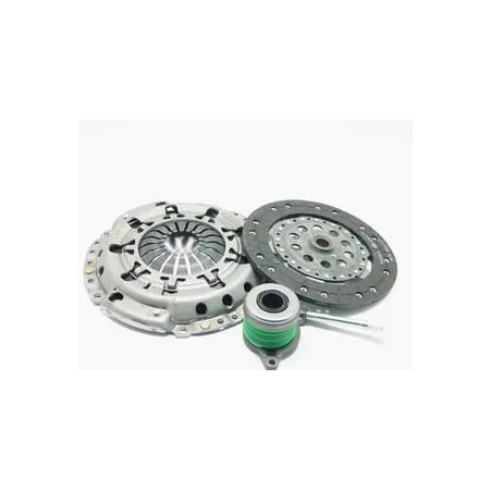 Zestaw sprzęgła Xtreme Clutch Volvo V40 2.0 T4 147KW (2000-2004)