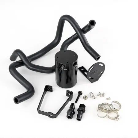 Oil Catch Tank FMIC.Pro Dodge Charger Chrysler 300C 5.7L 2005-2014