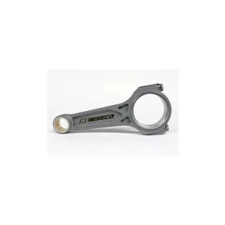 Korbowody Wiseco FD5630-905 BoostLine I-beam ARP+625 Ford Focus RS Volvo B5254T4 2.5l