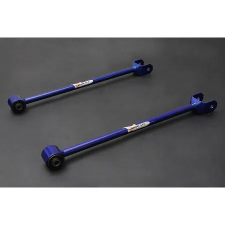 Hardrace Rear Trailing Arm For Toyota Camry