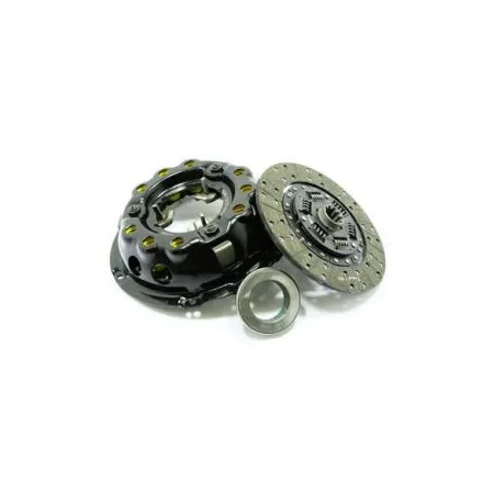 Zestaw sprzęgła Xtreme Clutch TRIUMPH TR 4 2.0 75KW (1961-1965)