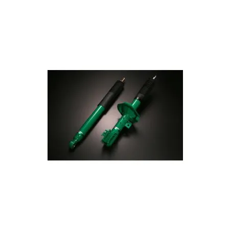 Tein EnduraPro Amortyzatory Lexus IS250 / IS220d (05-13)