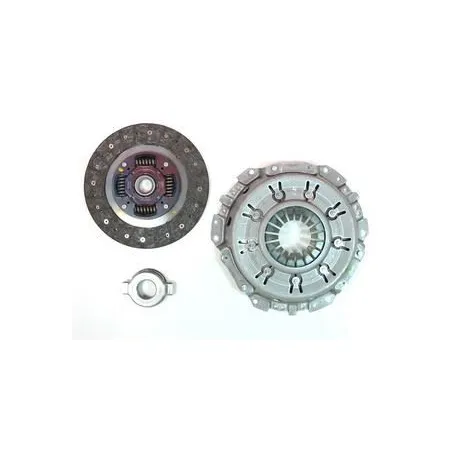 Zestaw sprzęgła Xtreme Clutch Nissan PRAIRIE 1.5 S (M10) 55KW (1982-1986)