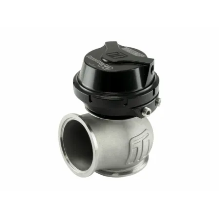 Zawór wastegate Turbosmart TS-0555-1015 WG60 GenV Powergate 60 14psi Sleeper