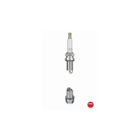 Świeca Zapłonowa NGK 4293 BKR6EZB