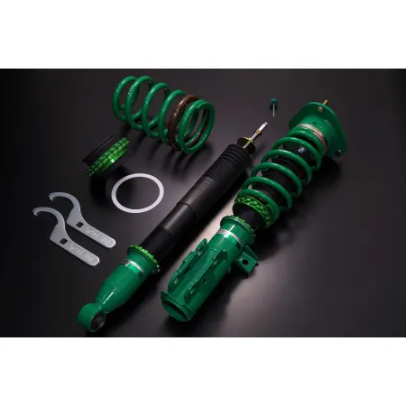 Tein Flex Z Zawieszenie gwintowane Toyota Estima ACR50 & GSR50 (2006+)