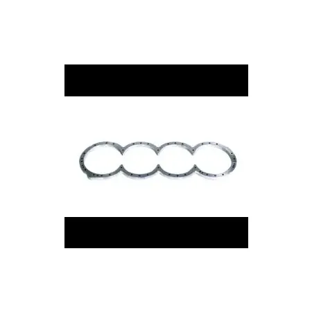 Osłona bloku silnika RTMG Performance dla Honda F20 Engines