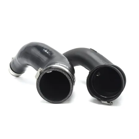 Rura dolotowa turbo TIP MST Performance BMW 3.0T N55 Hybrid F20 F21 F22 F23 F30 F32 F87 M135i M235i 335i 435i M2
