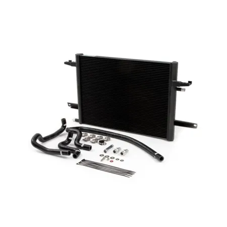 Chargecooler Forge Motorsport FMCCRAD10 Volkswagen T6 Transporter 2.0 TDi