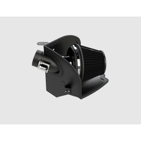 Dedykowany układ dolotowy Proram PRK-360-BK BMW 1 Series F40 2 Series F44-46 X1 F48 116i 118i 216i 218i 1.5 B38