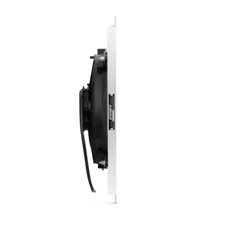 Dedykowany wentylator chłodnicy Mishimoto Subaru Legacy Turbo 1990-1994