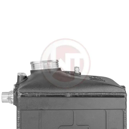 Performance Intercooler Kit Wagner Tuning for Mercedes Benz C / E / GLC 43 AMG