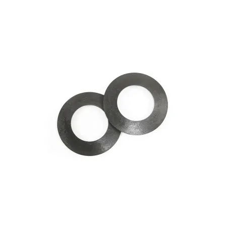 Sprężyna talerzowa wstępnego napięcia mechanizmu różnicowego szpery 188mm do BMW E30 E36 E34