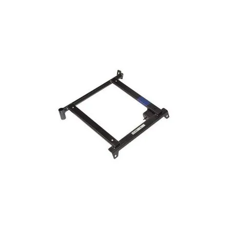 Sparco Bucket Seat Mount Subframe Kit for Subaru WRX/STI 2001-2007 Right