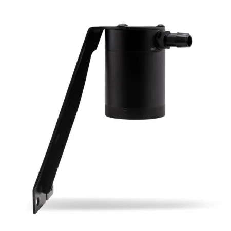 Dedykowany oil catch tank Mishimoto Ford Fiesta ST 2014-2019