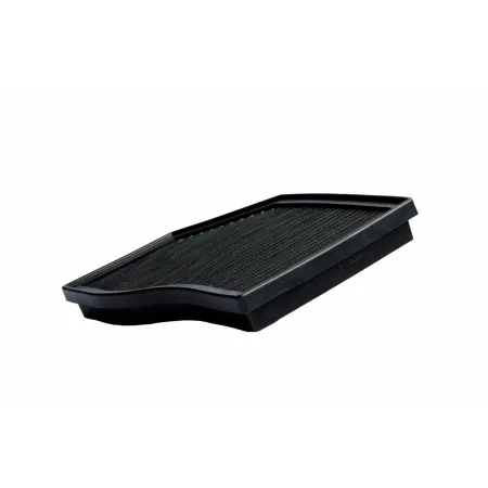 Sportowy filtr powietrza Mercedes Benz GLA (W247) GLA 180d 2018-2020