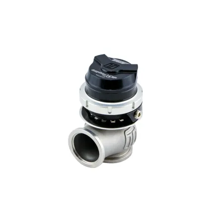 Wastegate Turbosmart Comp Gate 40 Gen V 35PSI