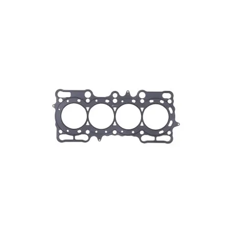 Uszczelka głowicy Cometic Honda H22A4/H22A7 .080" MLS 87mm C4252-080