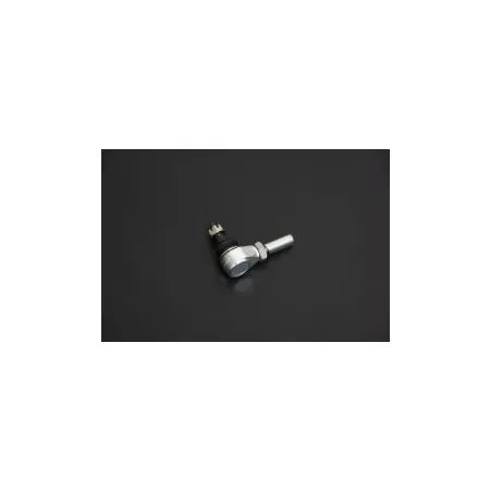 Hardrace Replacement Ball Joint For Lexus Toyota