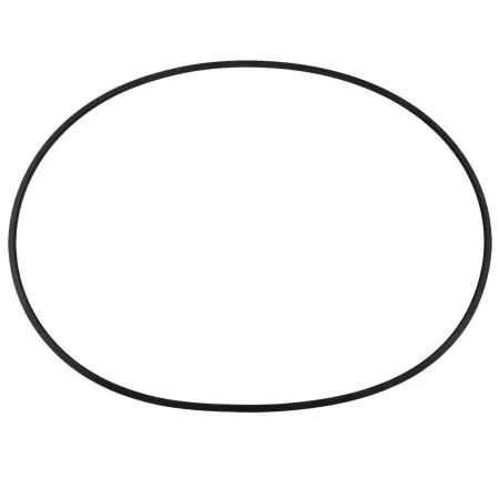 Winters O-ring pokrywy bocznej dyferencjału 7403T