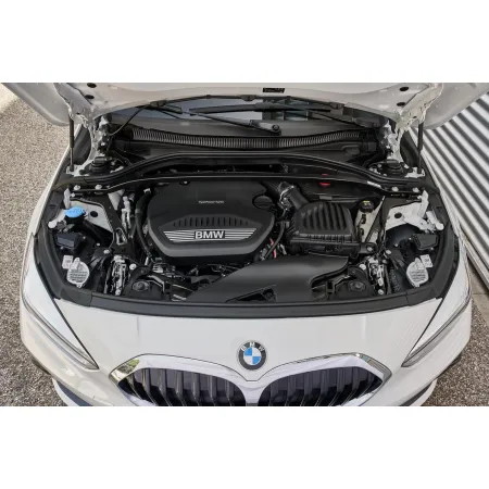 Dedykowany układ dolotowy Proram PRK-360-BK BMW 1 Series F40 2 Series F44-46 X1 F48 116i 118i 216i 218i 1.5 B38