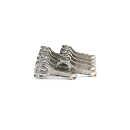 Kute korbowody L19 śruby Bolts ZRP Audi 5.2L R8 V10 2009+ / Lamborghini Huracan 2008+